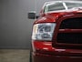 Dodge Ram 1500 5.7 V8 Crew Cab | 6 Persoons | LPG Onderbouw | Deksel | Trekhaak