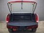 Dodge Ram 1500 5.7 V8 Crew Cab | 6 Persoons | LPG Onderbouw | Deksel | Trekhaak