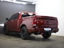 Dodge Ram 1500 5.7 V8 Crew Cab | 6 Persoons | LPG Onderbouw | Deksel | Trekhaak