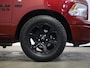Dodge Ram 1500 5.7 V8 Crew Cab | 6 Persoons | LPG Onderbouw | Deksel | Trekhaak