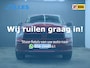 Dodge Ram 1500 5.7 V8 Crew Cab | 6 Persoons | LPG Onderbouw | Deksel | Trekhaak