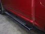 Dodge Ram 1500 5.7 V8 Crew Cab | 6 Persoons | LPG Onderbouw | Deksel | Trekhaak