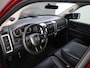 Dodge Ram 1500 5.7 V8 Crew Cab | 6 Persoons | LPG Onderbouw | Deksel | Trekhaak