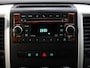 Dodge Ram 1500 5.7 V8 Crew Cab | 6 Persoons | LPG Onderbouw | Deksel | Trekhaak