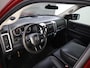 Dodge Ram 1500 5.7 V8 Crew Cab | 6 Persoons | LPG Onderbouw | Deksel | Trekhaak