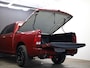 Dodge Ram 1500 5.7 V8 Crew Cab | 6 Persoons | LPG Onderbouw | Deksel | Trekhaak