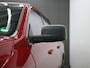 Dodge Ram 1500 5.7 V8 Crew Cab | 6 Persoons | LPG Onderbouw | Deksel | Trekhaak
