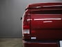 Dodge Ram 1500 5.7 V8 Crew Cab | 6 Persoons | LPG Onderbouw | Deksel | Trekhaak