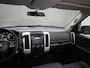 Dodge Ram 1500 5.7 V8 Crew Cab | 6 Persoons | LPG Onderbouw | Deksel | Trekhaak