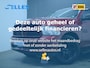 Dodge Ram 1500 5.7 V8 Crew Cab | 6 Persoons | LPG Onderbouw | Deksel | Trekhaak