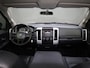 Dodge Ram 1500 5.7 V8 Crew Cab | 6 Persoons | LPG Onderbouw | Deksel | Trekhaak