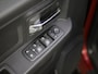 Dodge Ram 1500 5.7 V8 Crew Cab | 6 Persoons | LPG Onderbouw | Deksel | Trekhaak