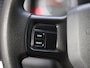Dodge Ram 1500 5.7 V8 Crew Cab | 6 Persoons | LPG Onderbouw | Deksel | Trekhaak