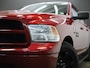 Dodge Ram 1500 5.7 V8 Crew Cab | 6 Persoons | LPG Onderbouw | Deksel | Trekhaak