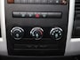 Dodge Ram 1500 5.7 V8 Crew Cab | 6 Persoons | LPG Onderbouw | Deksel | Trekhaak