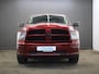 Dodge Ram 1500 5.7 V8 Crew Cab | 6 Persoons | LPG Onderbouw | Deksel | Trekhaak