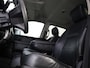 Dodge Ram 1500 5.7 V8 Crew Cab | 6 Persoons | LPG Onderbouw | Deksel | Trekhaak