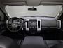 Dodge Ram 1500 5.7 V8 Crew Cab | 6 Persoons | LPG Onderbouw | Deksel | Trekhaak