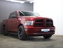 Dodge Ram 1500 5.7 V8 Crew Cab | 6 Persoons | LPG Onderbouw | Deksel | Trekhaak