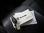 Dodge Ram 1500 5.7 V8 Crew Cab | 6 Persoons | LPG Onderbouw | Deksel | Trekhaak