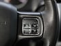 Dodge Ram 1500 5.7 V8 Crew Cab | 6 Persoons | LPG Onderbouw | Deksel | Trekhaak
