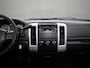 Dodge Ram 1500 5.7 V8 Crew Cab | 6 Persoons | LPG Onderbouw | Deksel | Trekhaak