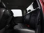 Dodge Ram 1500 5.7 V8 Crew Cab | 6 Persoons | LPG Onderbouw | Deksel | Trekhaak