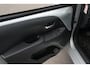 Peugeot 108 1.0 e-VTi 72pk Allure | Achteruitrijcamera | Climate Control | Carplay |