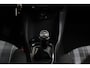 Peugeot 108 1.0 e-VTi 72pk Allure | Achteruitrijcamera | Climate Control | Carplay |