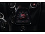 Peugeot 108 1.0 e-VTi 72pk Allure | Achteruitrijcamera | Climate Control | Carplay |