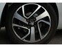 Peugeot 108 1.0 e-VTi 72pk Allure | Achteruitrijcamera | Climate Control | Carplay |