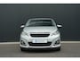 Peugeot 108 1.0 e-VTi 72pk Allure | Achteruitrijcamera | Climate Control | Carplay |