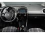 Peugeot 108 1.0 e-VTi 72pk Allure | Achteruitrijcamera | Climate Control | Carplay |