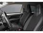 Peugeot 108 1.0 e-VTi 72pk Allure | Achteruitrijcamera | Climate Control | Carplay |