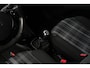 Peugeot 108 1.0 e-VTi 72pk Allure | Achteruitrijcamera | Climate Control | Carplay |