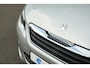 Peugeot 108 1.0 e-VTi 72pk Allure | Achteruitrijcamera | Climate Control | Carplay |