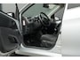 Peugeot 108 1.0 e-VTi 72pk Allure | Achteruitrijcamera | Climate Control | Carplay |
