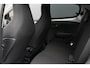Peugeot 108 1.0 e-VTi 72pk Allure | Achteruitrijcamera | Climate Control | Carplay |
