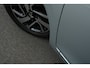 Peugeot 108 1.0 e-VTi 72pk Allure | Achteruitrijcamera | Climate Control | Carplay |