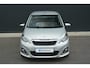 Peugeot 108 1.0 e-VTi 72pk Allure | Achteruitrijcamera | Climate Control | Carplay |