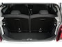 Peugeot 108 1.0 e-VTi 72pk Allure | Achteruitrijcamera | Climate Control | Carplay |
