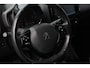 Peugeot 108 1.0 e-VTi 72pk Allure | Achteruitrijcamera | Climate Control | Carplay |