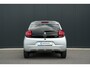 Peugeot 108 1.0 e-VTi 72pk Allure | Achteruitrijcamera | Climate Control | Carplay |