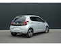 Peugeot 108 1.0 e-VTi 72pk Allure | Achteruitrijcamera | Climate Control | Carplay |