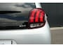 Peugeot 108 1.0 e-VTi 72pk Allure | Achteruitrijcamera | Climate Control | Carplay |