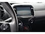 Peugeot 108 1.0 e-VTi 72pk Allure | Achteruitrijcamera | Climate Control | Carplay |