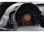 Peugeot 108 1.0 e-VTi 72pk Allure | Achteruitrijcamera | Climate Control | Carplay |