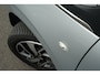 Peugeot 108 1.0 e-VTi 72pk Allure | Achteruitrijcamera | Climate Control | Carplay |