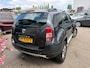 Dacia Duster 1.2 TCe 4x2 Prestige Airco, cruise, leder, trekhaak, pdc achter