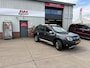 Dacia Duster 1.2 TCe 4x2 Prestige Airco, cruise, leder, trekhaak, pdc achter